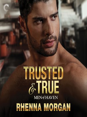 cover image of Trusted & True